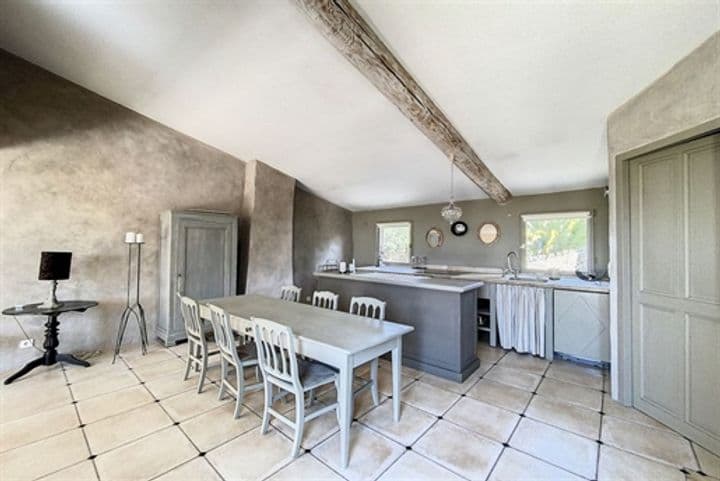 2 bedrooms house for sale in Uzes, France - Image 10