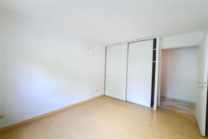 2 bedrooms apartment for sale in Montpellier, France - Image 5