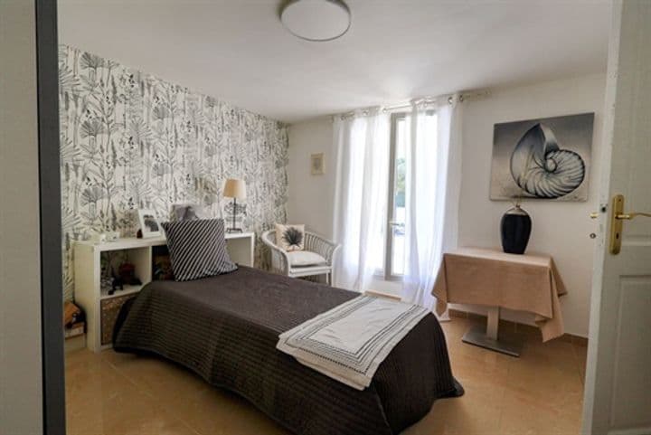 8 bedrooms other for sale in Montpellier, France - Image 3