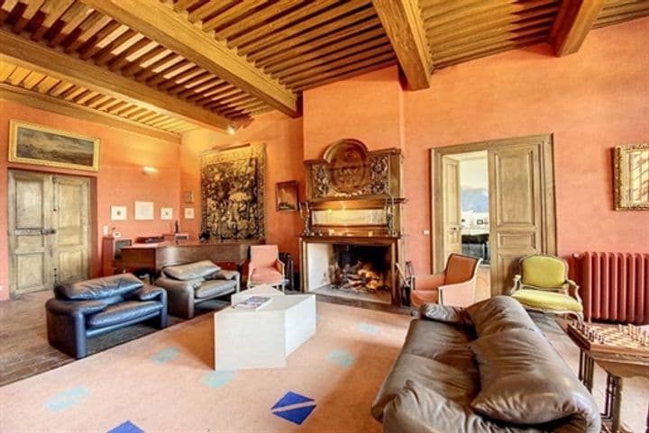 8 bedrooms house for sale in Uzes, France - Image 11