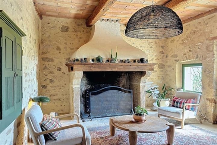 4 bedrooms other for sale in Uzes, France - Image 4