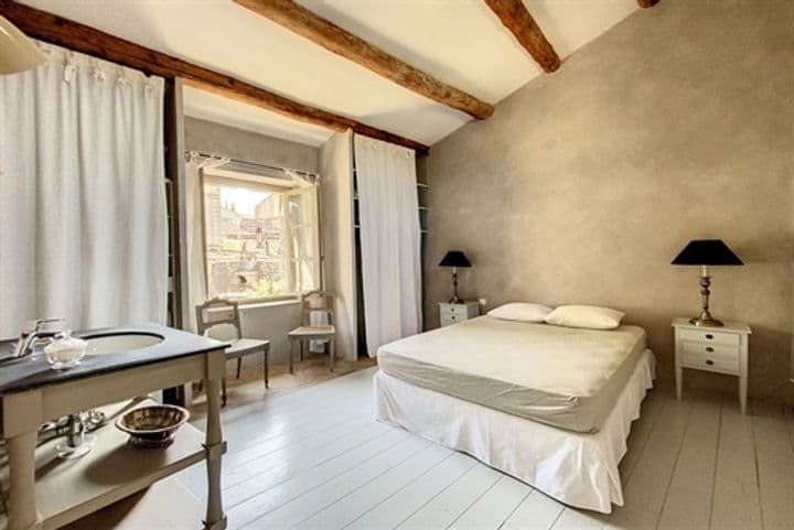 2 bedrooms house for sale in Uzes, France - Image 7