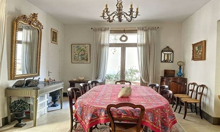 4 bedrooms apartment for sale in Montpellier, France - Image 2