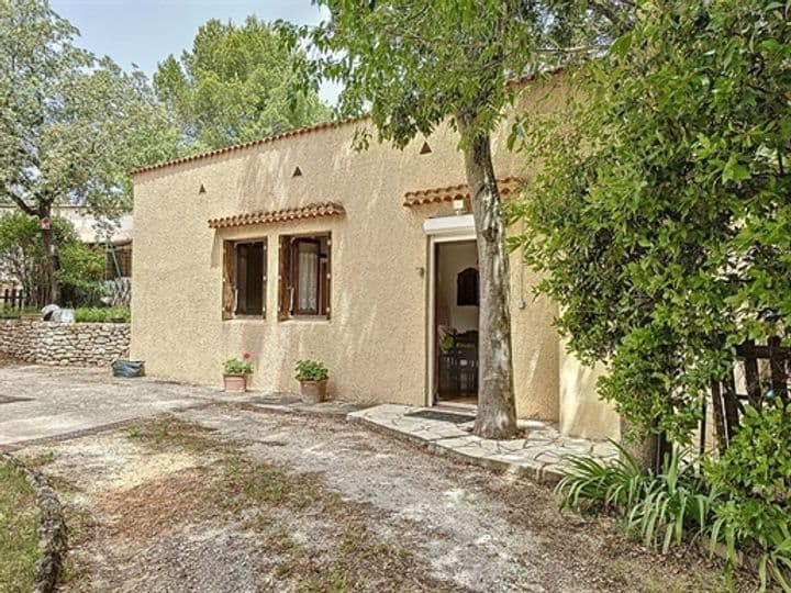 7 bedrooms house for sale in Uzes, France - Image 12