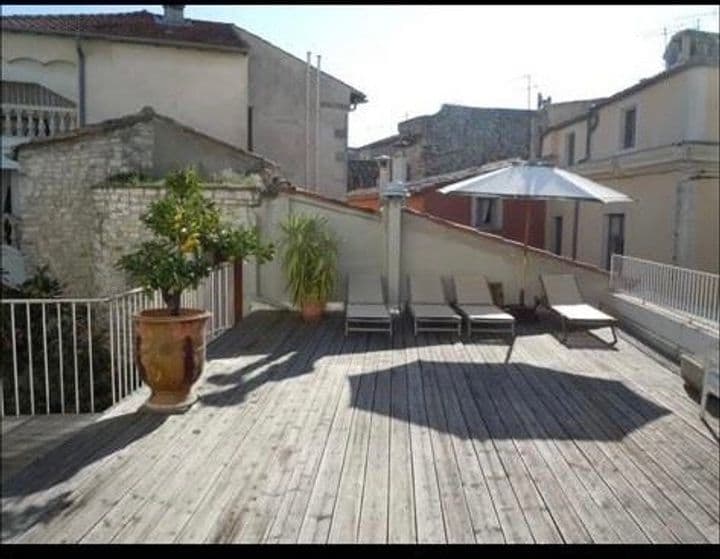 3 bedrooms house for sale in Nimes, France - Image 5