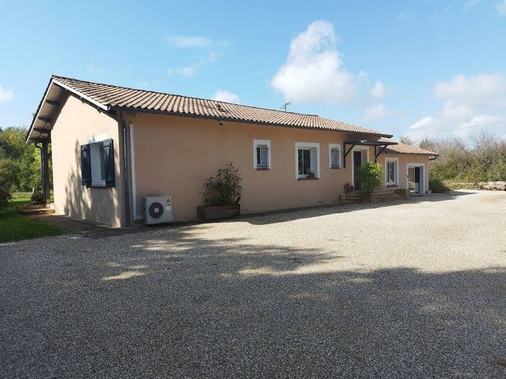 3 bedrooms house for sale in ALBIAS, France - Image 3