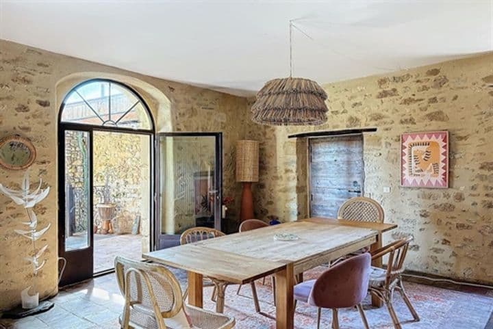 4 bedrooms other for sale in Uzes, France - Image 6