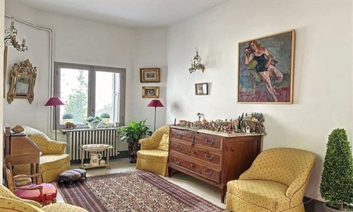 4 bedrooms apartment for sale in Montpellier, France - Image 4