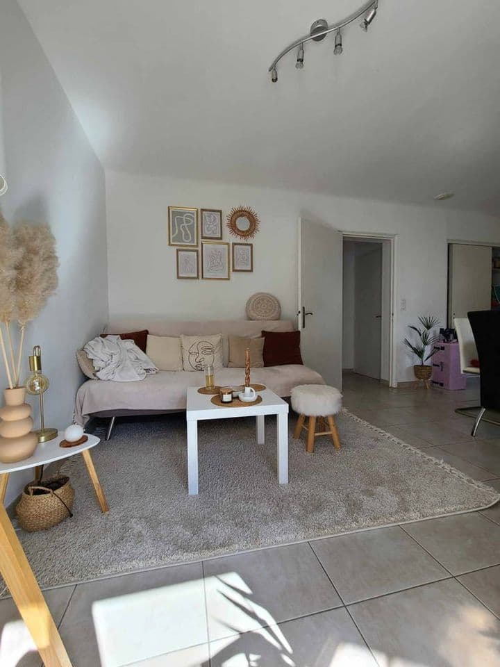 1 bedroom house for sale in draguignan, France - Image 2