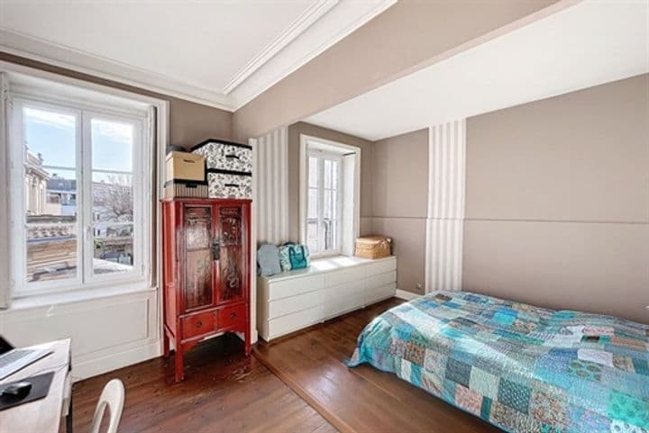 3 bedrooms apartment for sale in Montpellier, France - Image 7