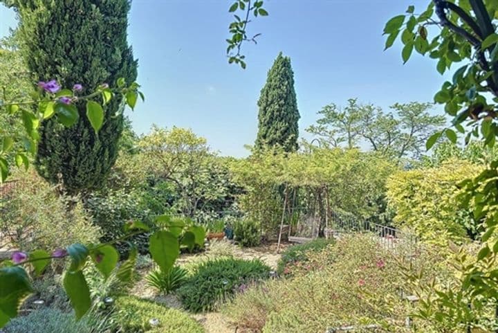 4 bedrooms house for sale in Uzes, France - Image 3