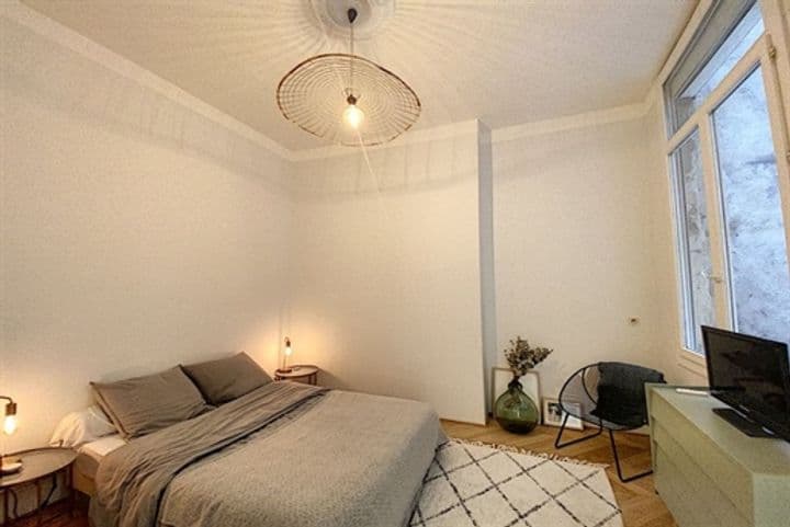 2 bedrooms apartment for sale in Montpellier, France - Image 7