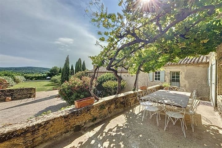 6 bedrooms other for sale in Uzes, France - Image 10