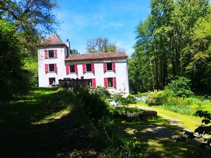 4 bedrooms other for sale in Cahors, France - Image 7