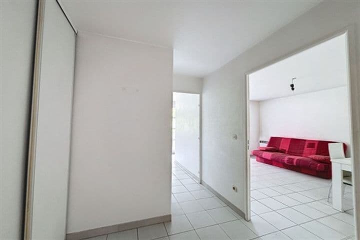 2 bedrooms apartment for sale in Montpellier, France - Image 2