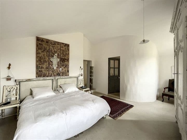 5 bedrooms other for sale in Uzes, France - Image 9