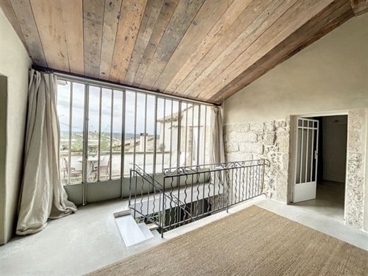 5 bedrooms other for sale in Uzes, France - Image 10