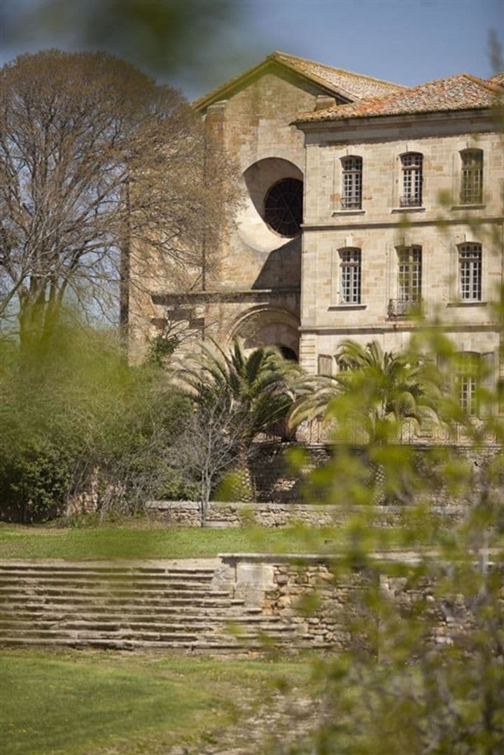 Other for sale in Pezenas, France - Image 6