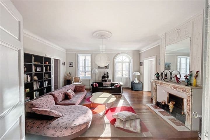 3 bedrooms apartment for sale in Montpellier, France - Image 4