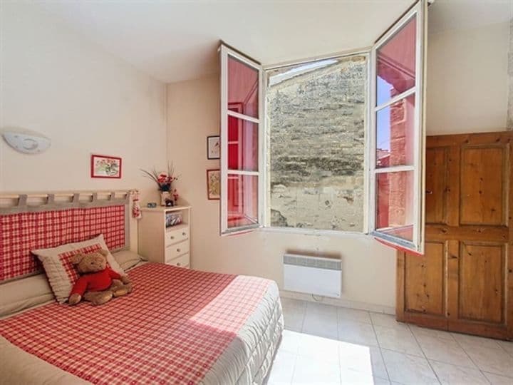 1 bedroom apartment for sale in Uzes, France - Image 2