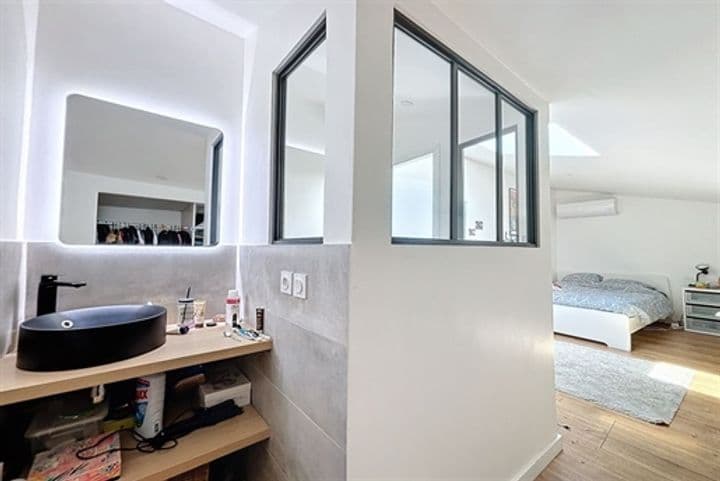 4 bedrooms apartment for sale in Montpellier, France - Image 8