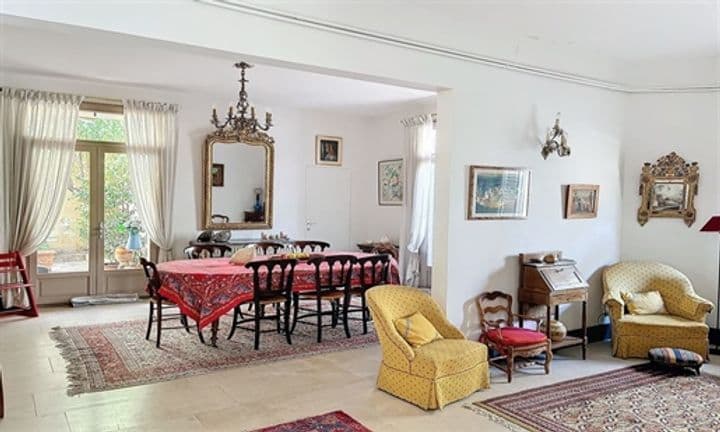 4 bedrooms apartment for sale in Montpellier, France - Image 3