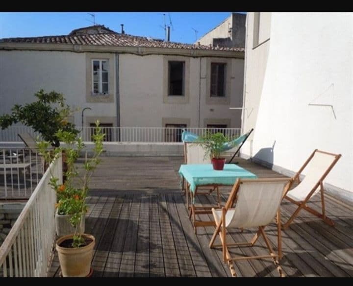 3 bedrooms house for sale in Nimes, France - Image 4