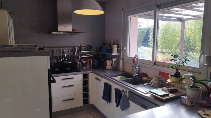 2 bedrooms house for sale in Hagetmau, France - Image 2