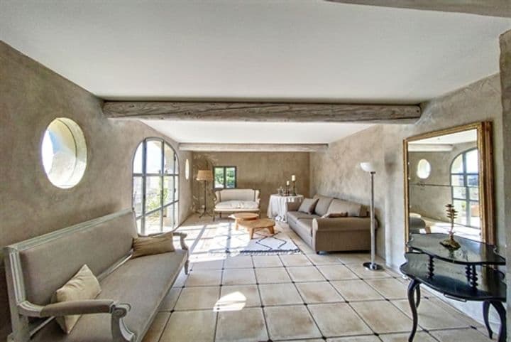 2 bedrooms house for sale in Uzes, France - Image 9