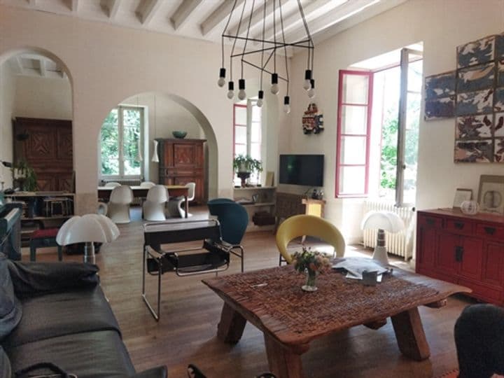 4 bedrooms other for sale in Cahors, France - Image 8