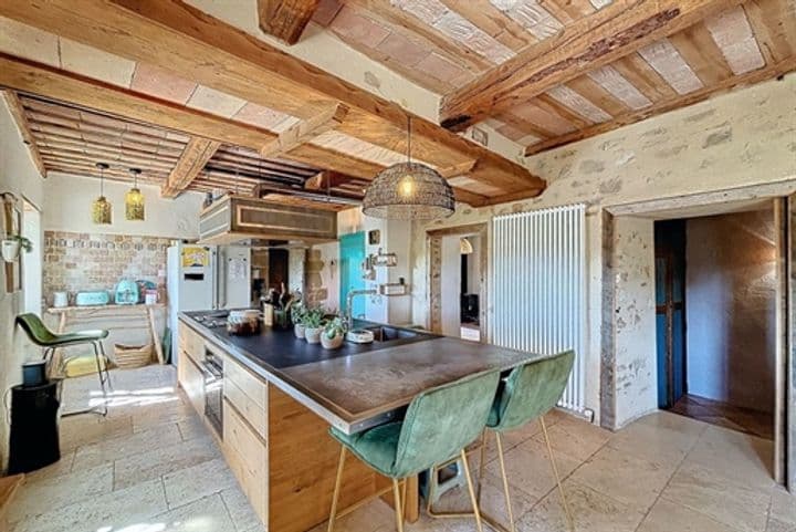 4 bedrooms other for sale in Uzes, France - Image 3