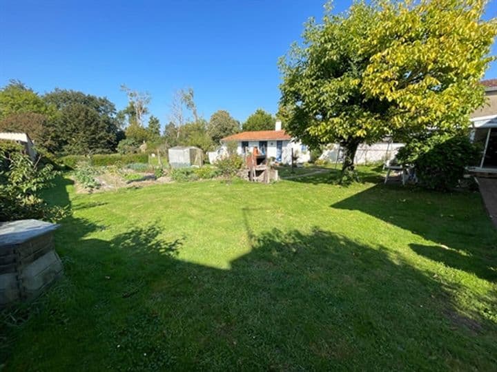 3 bedrooms house for sale in La Chevroliere, France - Image 8