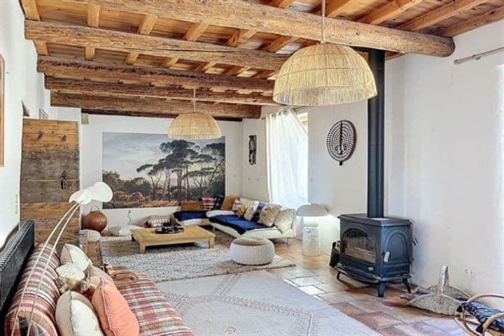 4 bedrooms other for sale in Uzes, France - Image 9