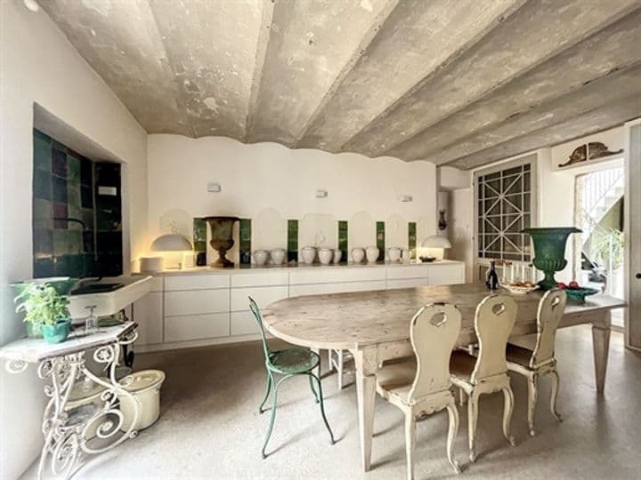 5 bedrooms other for sale in Uzes, France - Image 4