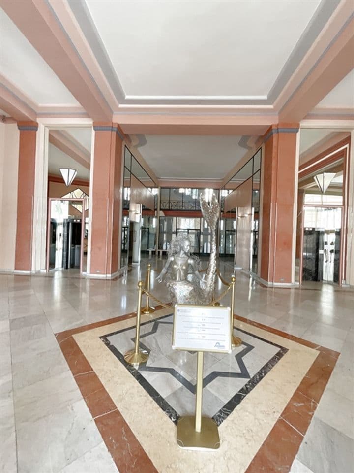 2 bedrooms other for sale in Cannes, France - Image 9