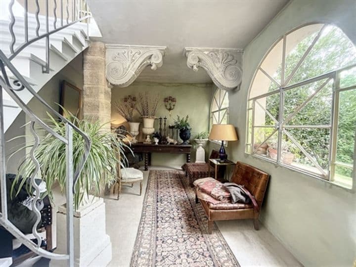 5 bedrooms other for sale in Uzes, France - Image 3