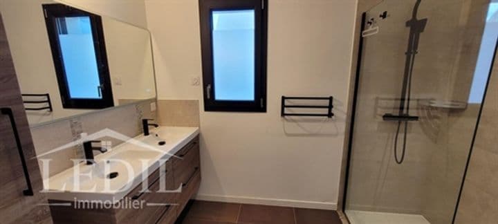 5 bedrooms house for sale in La Richardais, France - Image 3