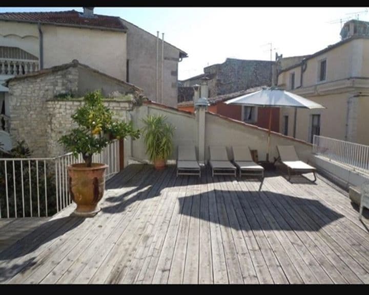 3 bedrooms house for sale in Nimes, France - Image 8