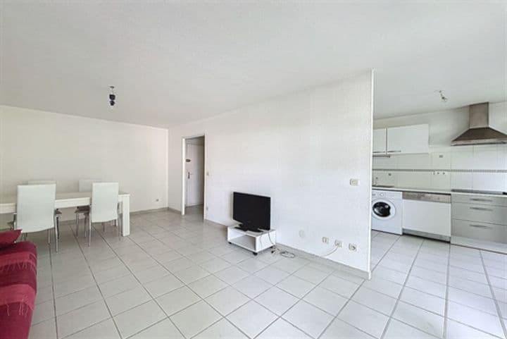 2 bedrooms apartment for sale in Montpellier, France - Image 11