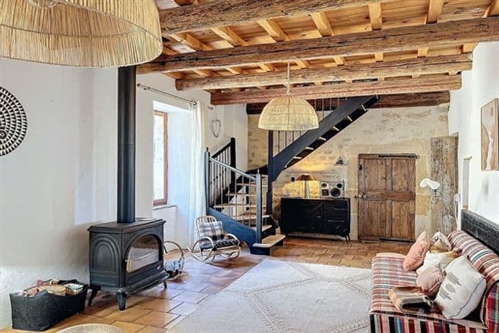 4 bedrooms other for sale in Uzes, France - Image 8