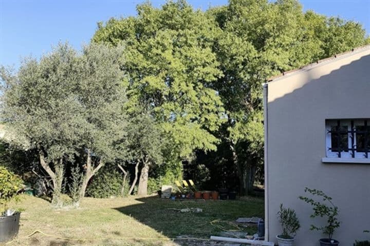 4 bedrooms other for sale in Uzes, France - Image 4