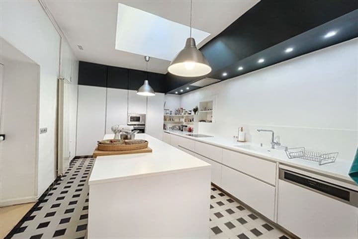 3 bedrooms apartment for sale in Montpellier, France - Image 2