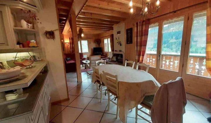 5 bedrooms house for sale in La Chapelle-dAbondance, France - Image 3