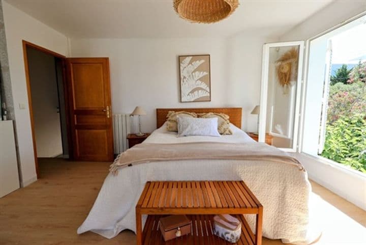 8 bedrooms other for sale in Montpellier, France - Image 2