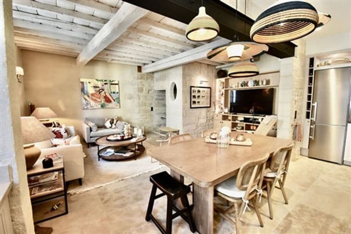 2 bedrooms other for sale in Uzes, France - Image 3