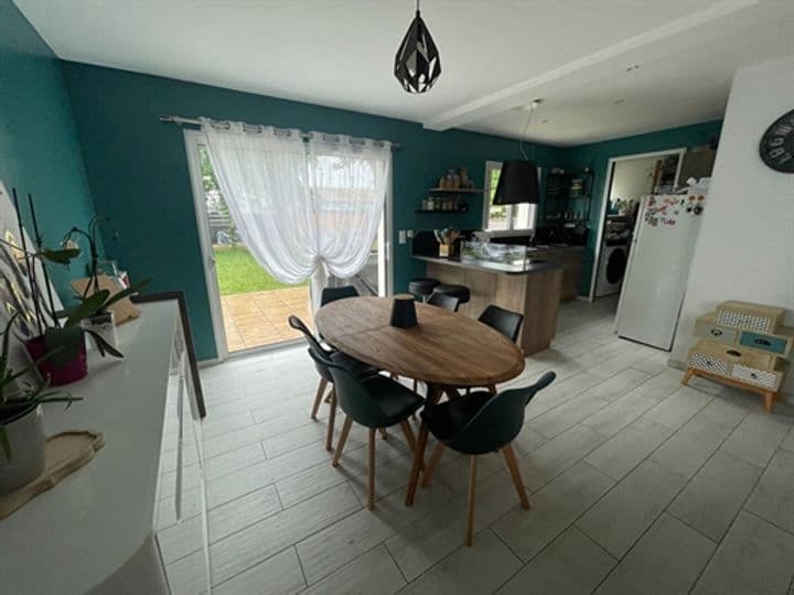 4 bedrooms house for sale in La Chevroliere, France - Image 3