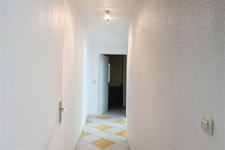 2 bedrooms apartment for sale in Montpellier, France - Image 3