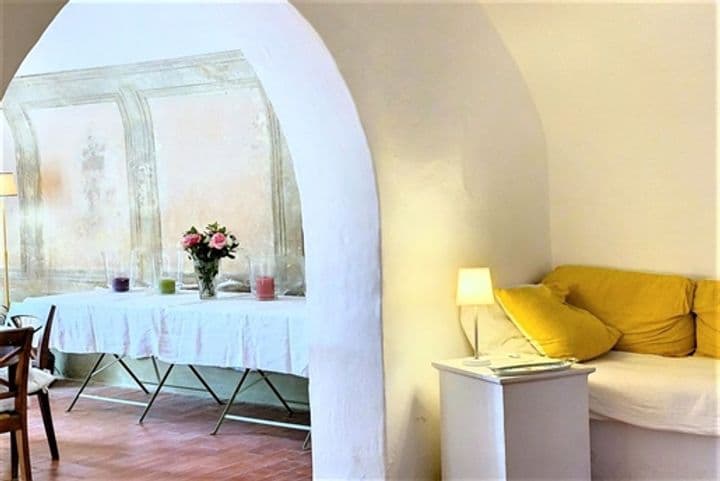 10 bedrooms house for sale in Uzes, France - Image 7