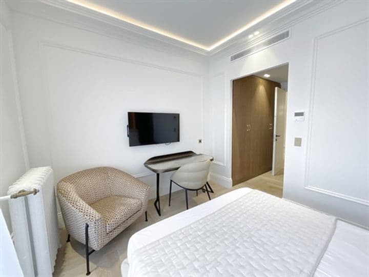 2 bedrooms other for sale in Cannes, France - Image 4