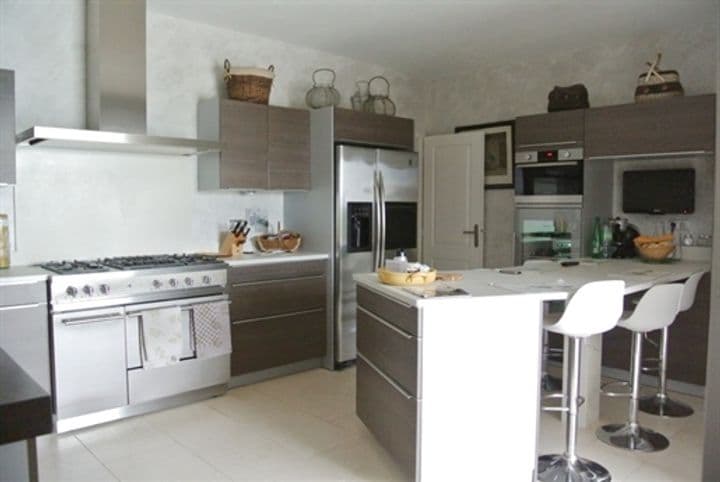 5 bedrooms house for sale in Mougins, France - Image 2